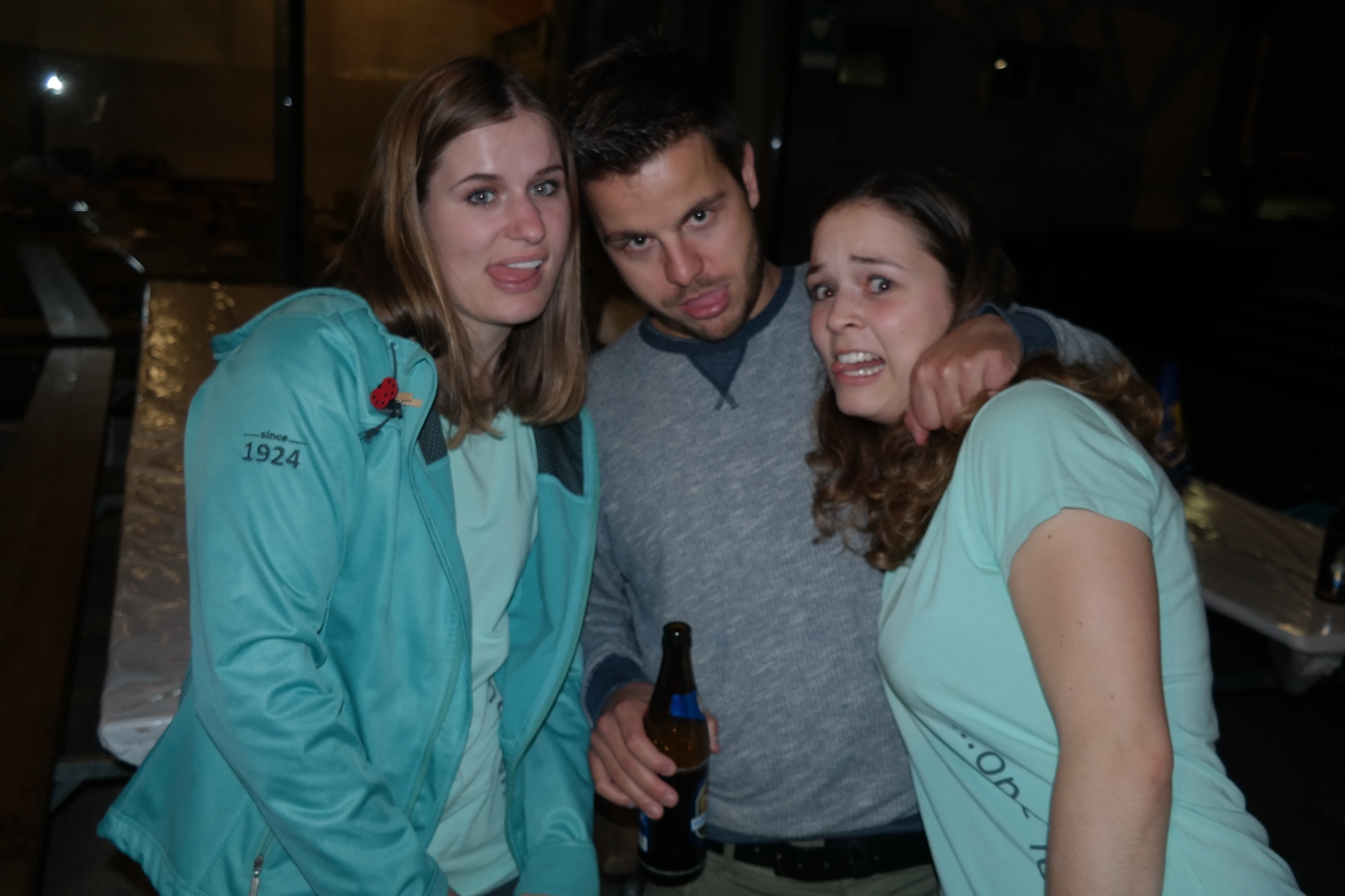 Bild 1 (457)